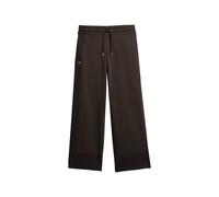 Women's joggers Superdry Essential Noir L