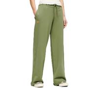 Women's joggers Superdry Essential Vert XL