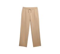 Superdry Studios Joggers Beige XL Woman
