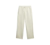 Women's joggers Superdry Studios Blanc XL