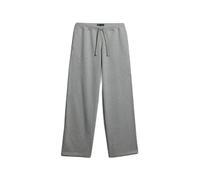 Superdry Studios Sweat Pants Grey XS Woman