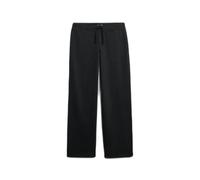 Superdry Studios Sweat Pants Black XL Woman