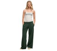 Women's joggers Superdry Vert 32x30