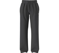 Women's joggers The North Face Essential Simple Dome Noir L