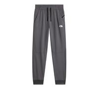 Women's joggers The North Face Mountain Athletics 2.0 Gris M