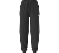 Women's joggers The North Face Mountain Athletics 2.0 Noir XL