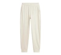 The North Face Performance Fleece Pants White XL