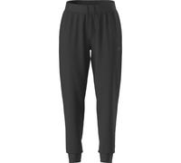 The North Face Performance Fleece Pants Black M