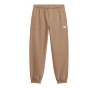 Women's joggers The North Face Simple Dome Evolution Marron M