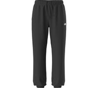 The North Face - Women's Evolution Simple Dome Pant - Tracksuit trousers size M, black