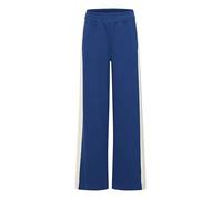 Women's joggers TheJoggConcept Saja Bleu M