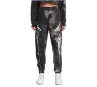 Women's joggers Thug Life Sky Noir L