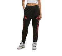 Women's joggers Thug Life Sky Noir S