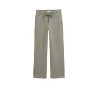 Women's joggers Tom Tailor Vert 44x30