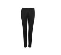 Women's joggers Tombo Noir XS