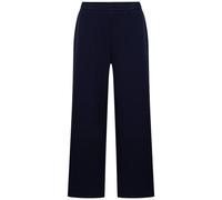 Women's joggers Trespass Sollas Bleu 2XS