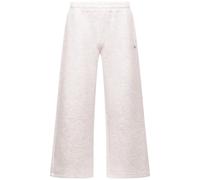 Women's joggers Trespass Sollas Gris XS