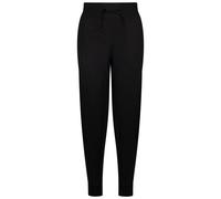 Women's joggers Trespass Zusk M