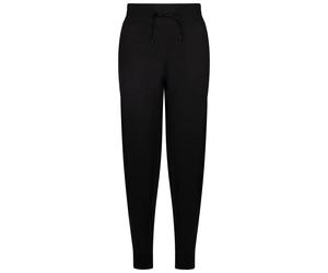 Women's joggers Trespass Zusk M