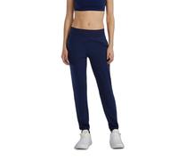 Women's joggers TYR Tech M