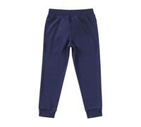 Women's joggers TYR Tech Bleu S