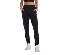 Women's joggers TYR Tech Noir XL