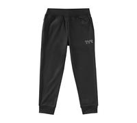 Women's joggers TYR Tech S
