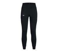 Under Armour Motion Joggers Black S / Regular Woman