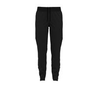 Women's joggers Under Armour OutRun The Storm Noir S