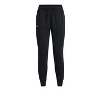 Under Armour Rival Fleece Joggers Black M / Regular Woman