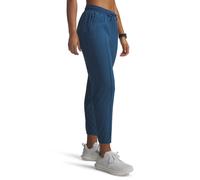 Under Armour Velociti Pro Pants Blue L Woman