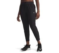 Women's joggers Under Armour Velociti Pro Noir S