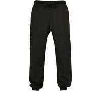 Women's joggers Urban Classics Basic Noir S