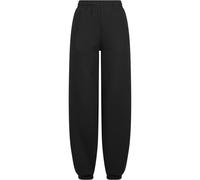 Women's joggers Urban Classics Noir L