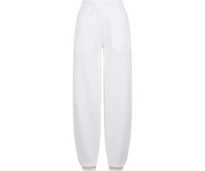 Women's joggers Urban Classics Blanc 4XL