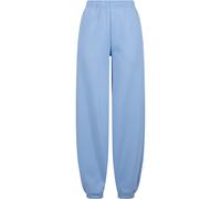 Women's joggers Urban Classics Bleu S