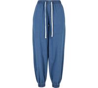 Women's joggers Urban Classics Bleu XS