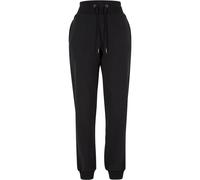 Urban Classics Cozy Sweat Pants Black XS Women