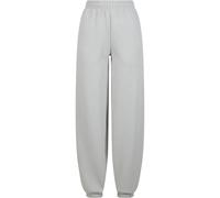 Urban Classics Tb7107 Sweat Pants Grey 2XL Woman