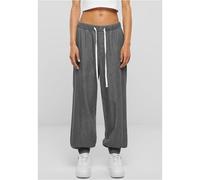 Women's joggers Urban Classics Gris 3XL