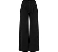 Women's joggers Urban Classics Organic Noir 27