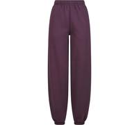 Women's joggers Urban Classics Violet M