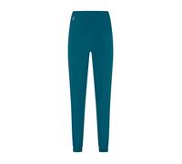 Women's joggers Urban Goddess Oba XL