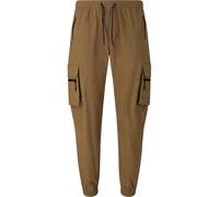 Women's joggers Whistler Portus Vert 48