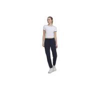 Women's joggers Wilson Team Bleu M