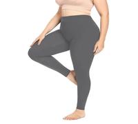 Womens Jogging Bottoms Size 12 Womens Walking Leggings Camouflage Leggings for Women UK Leopard Print Horse Riding Knee Length Running XL Women UK Grey XL