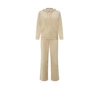 Women's jogging set b.young Mitza Beige XL