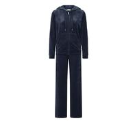 Women's jogging set b.young Mitza Bleu L
