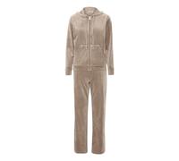 Women's jogging set b.young Mitza Marron 2XL