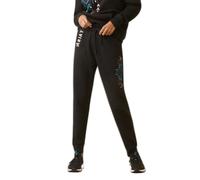 Women's jogging suit Ariat Real